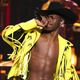 Image for article titled Music Writers Attribute Lil Nas X’s Success To Inventing Country Genre